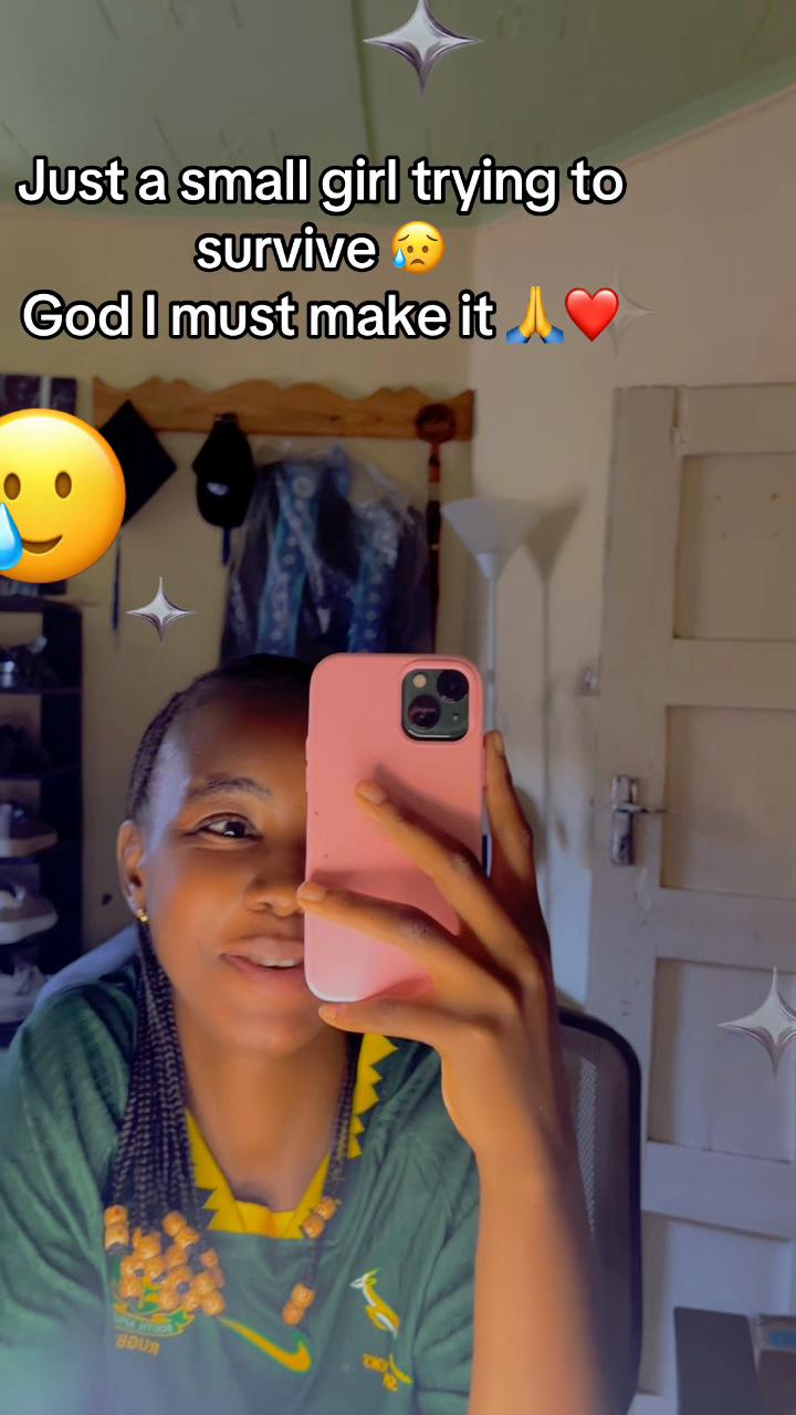 @marvel kasonde🦋❤️