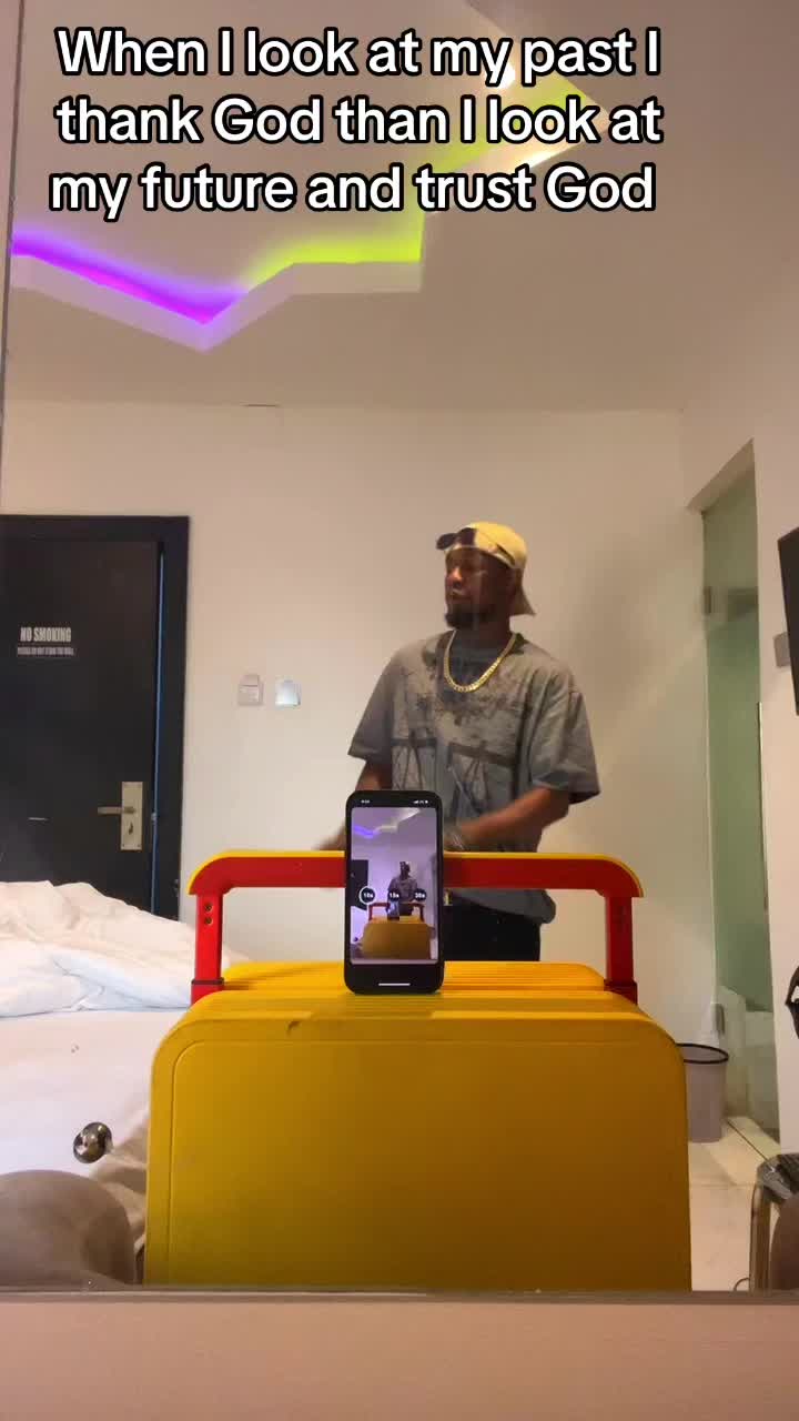 @jojo_armani