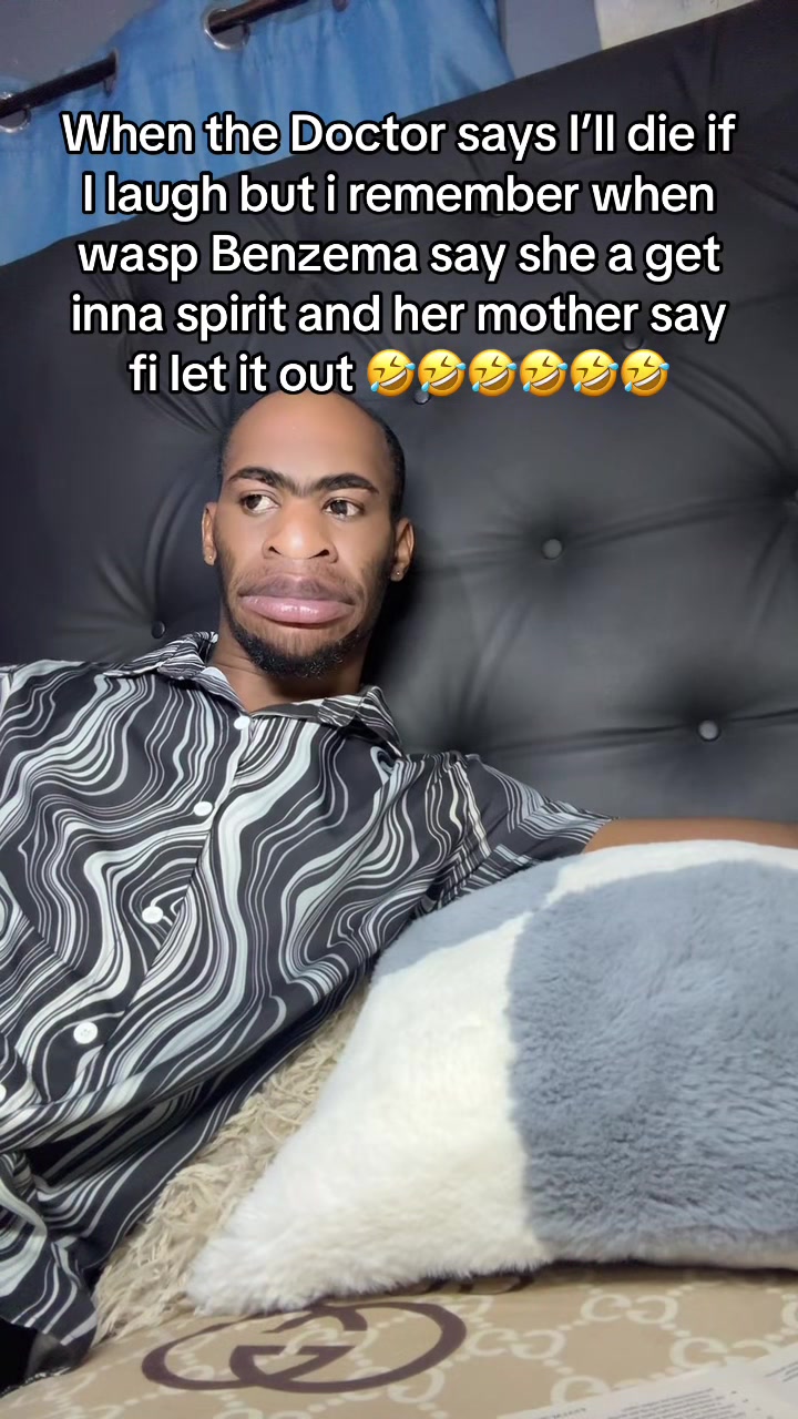 @_steven