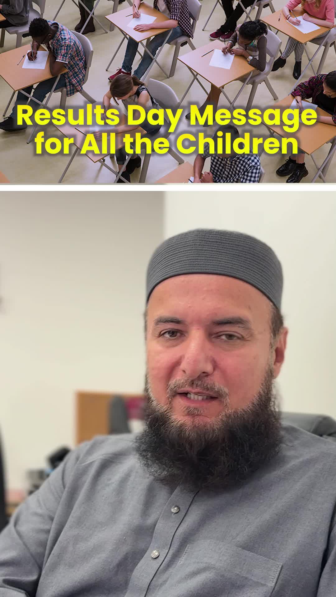 @Mufti Abdul Wahab