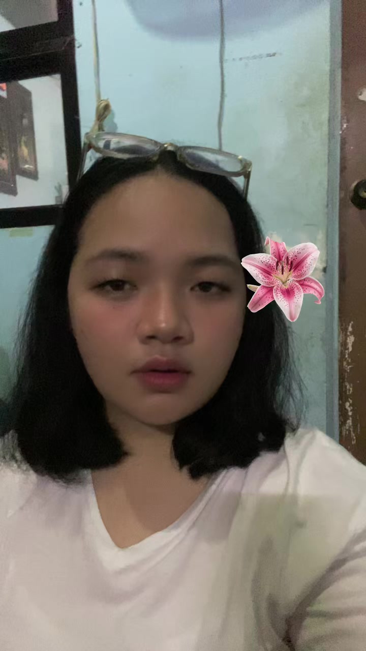 @🍓