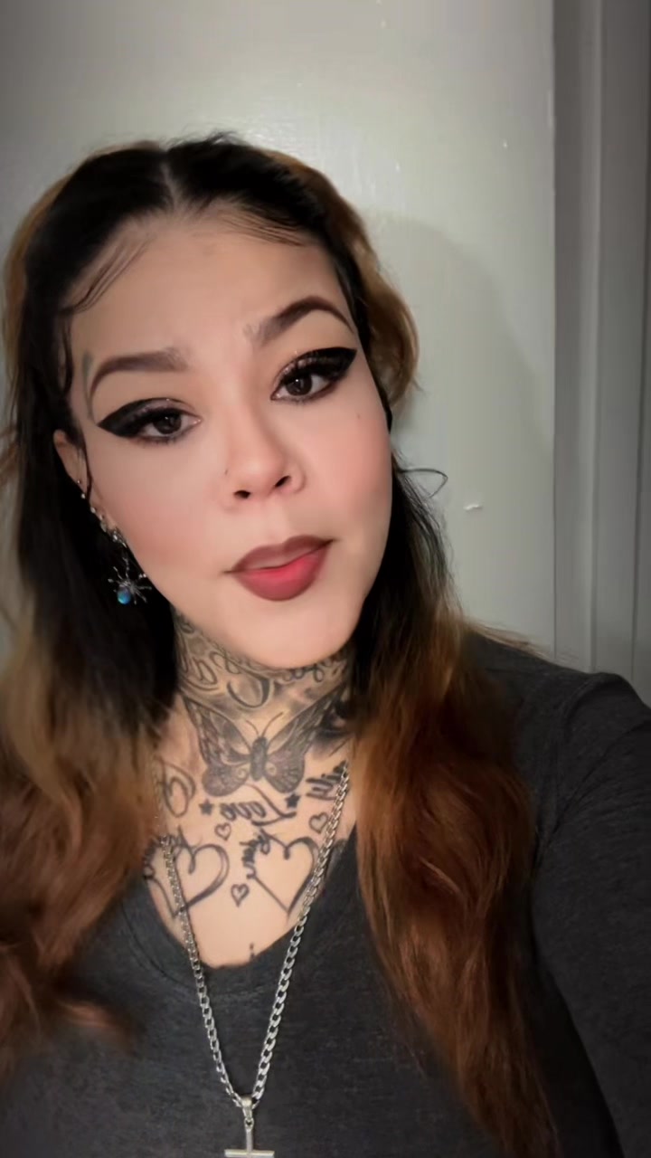 @🔥🔥Boss🖤Lady🔥🔥