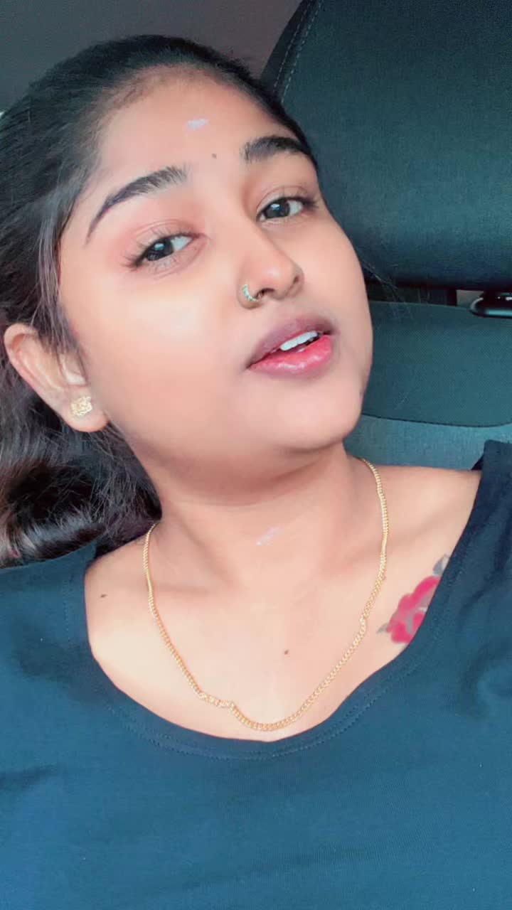@Iyaa🧿