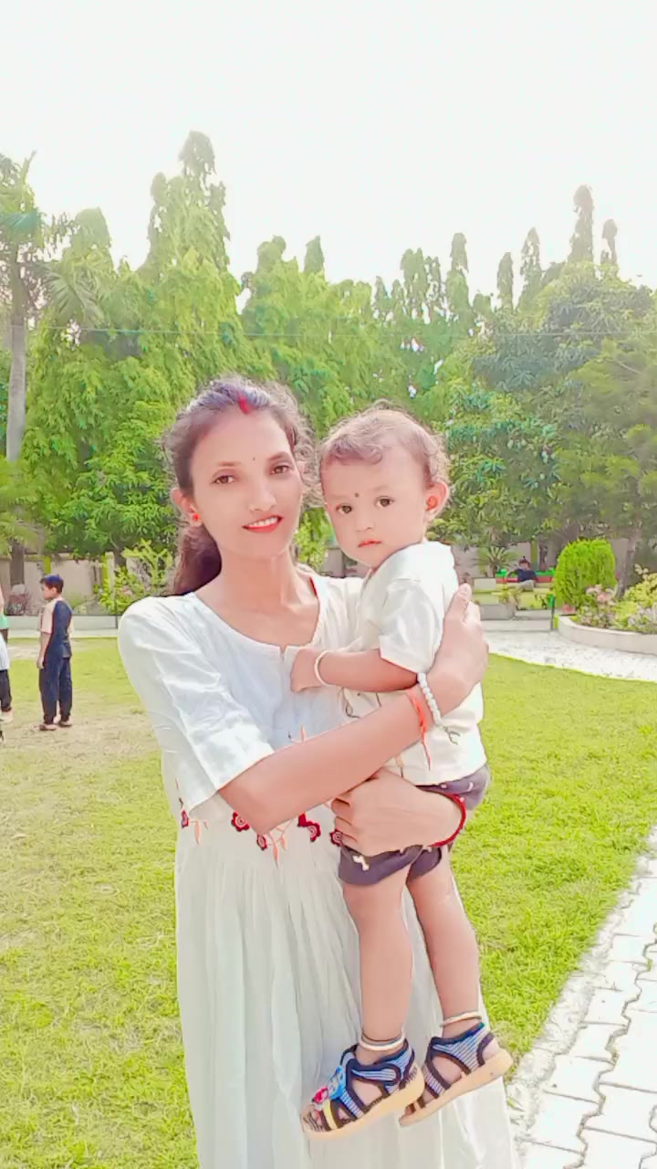 @Swastika Singh