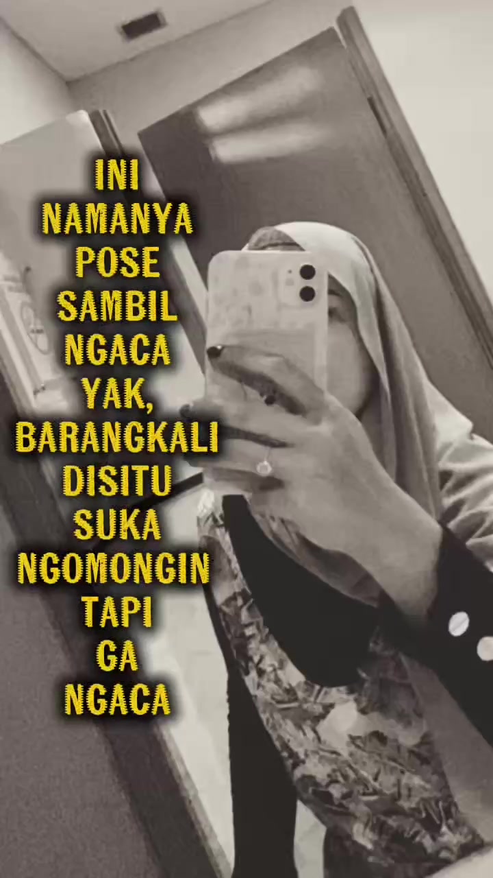 @miaandif🌸