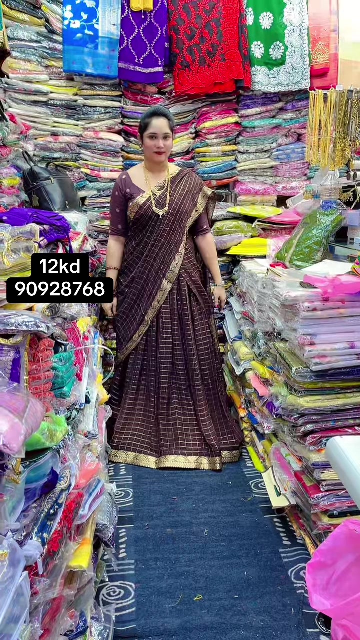 @Lifestyle🥰Fastion store 🏬