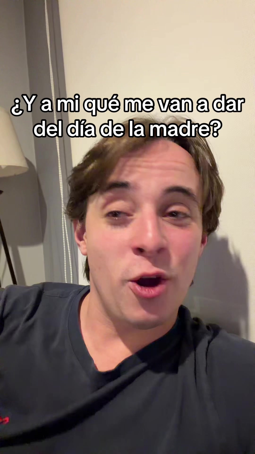 @Martin Londo&ntilde;o