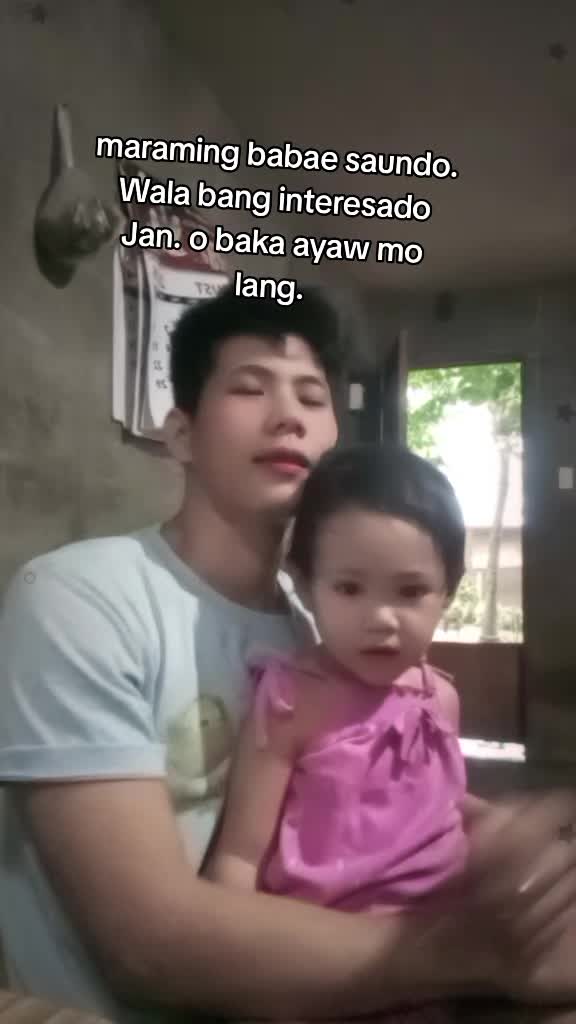 @frenz
