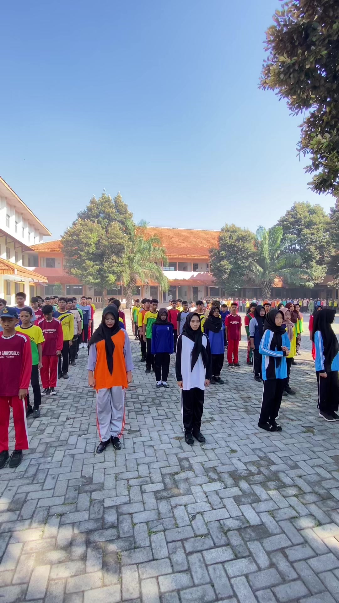 @DKV_SMK PAWYATAN DAHA 3 KEDIRI