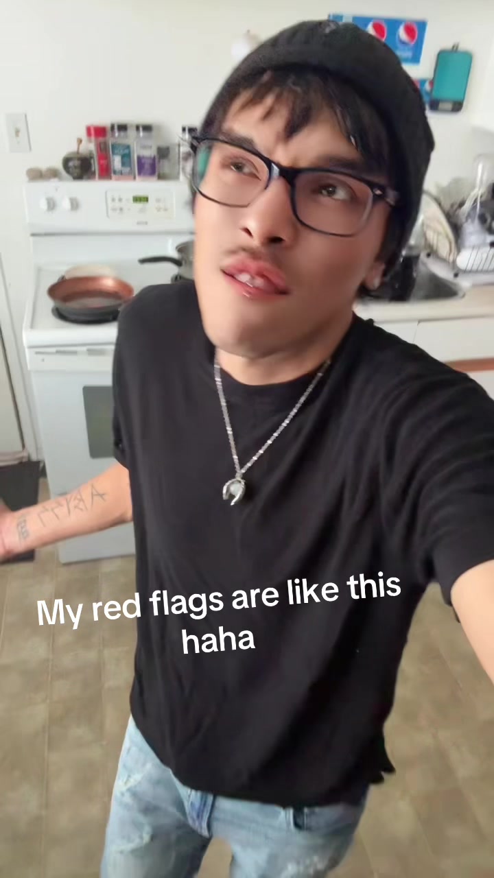 @AyeAyeRon