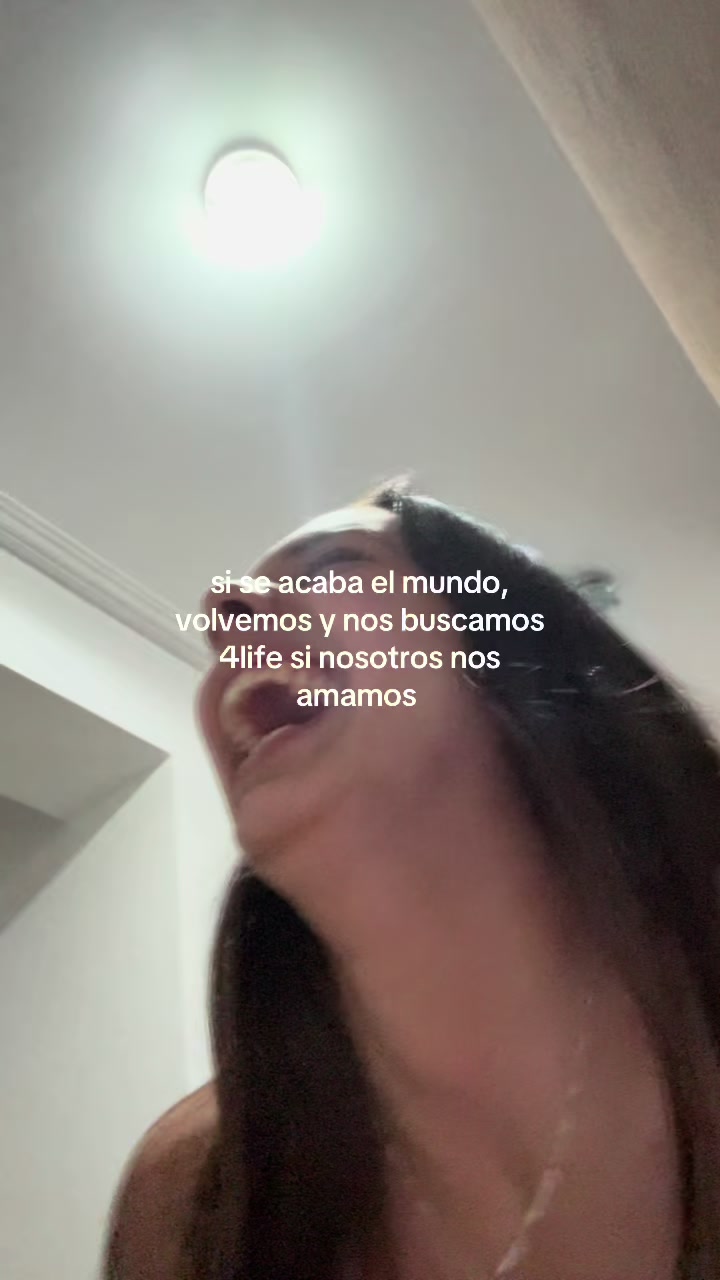 @isaaplatania