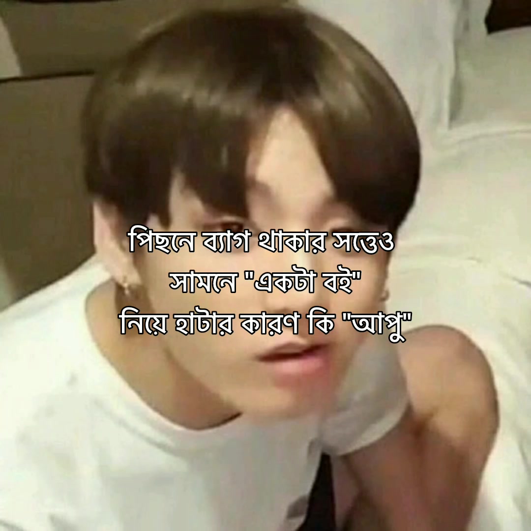@𓂃 ִֶָ𐙚𝐅ᴀɴʙꪮʏ^᪲𝐑ꫝꜰɪ<𝟑☘️