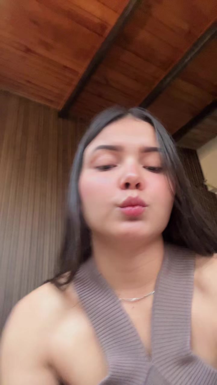 @cristinads17🐐