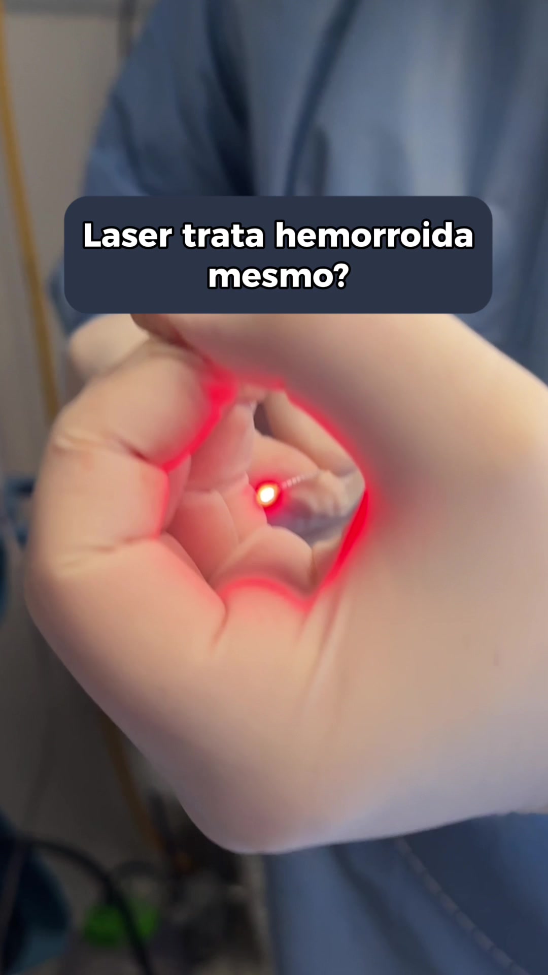 @dr.carlosantunes