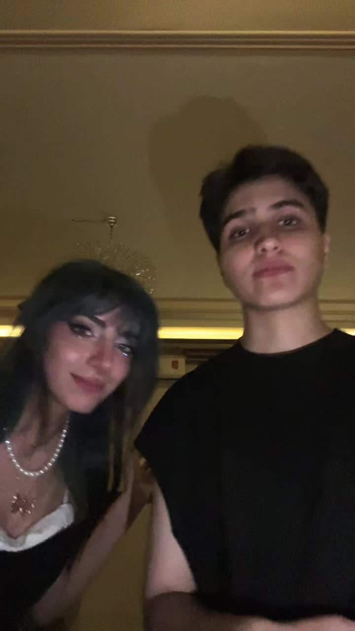 @samaraZD