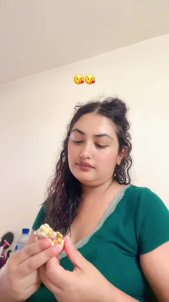 @Sujata basnet