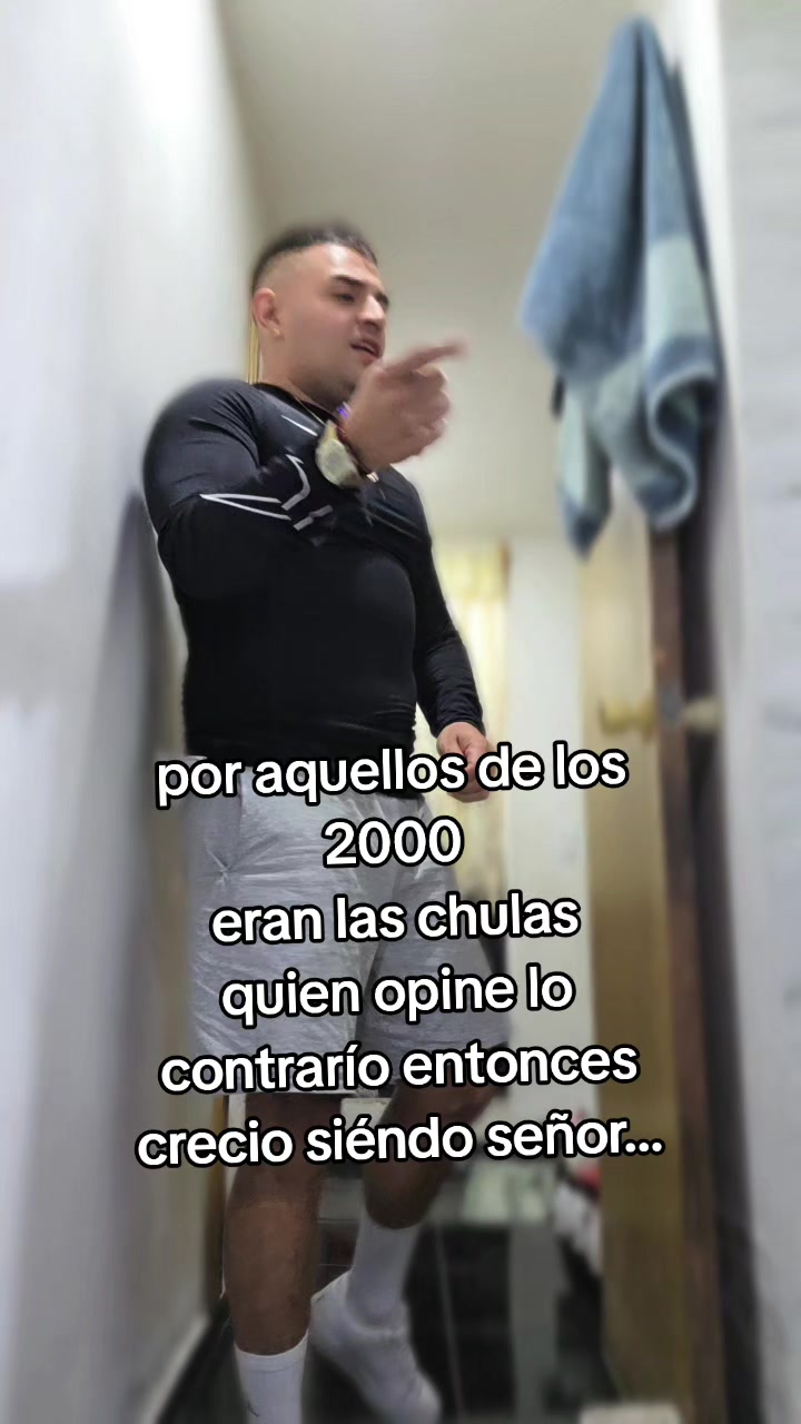 @๐๐ lic.dominick๐๐