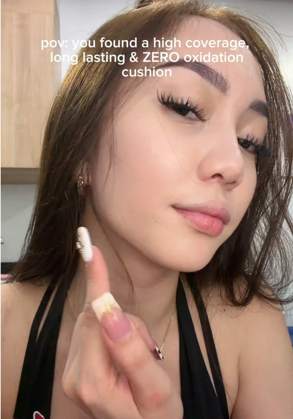 @ailiii_iionig