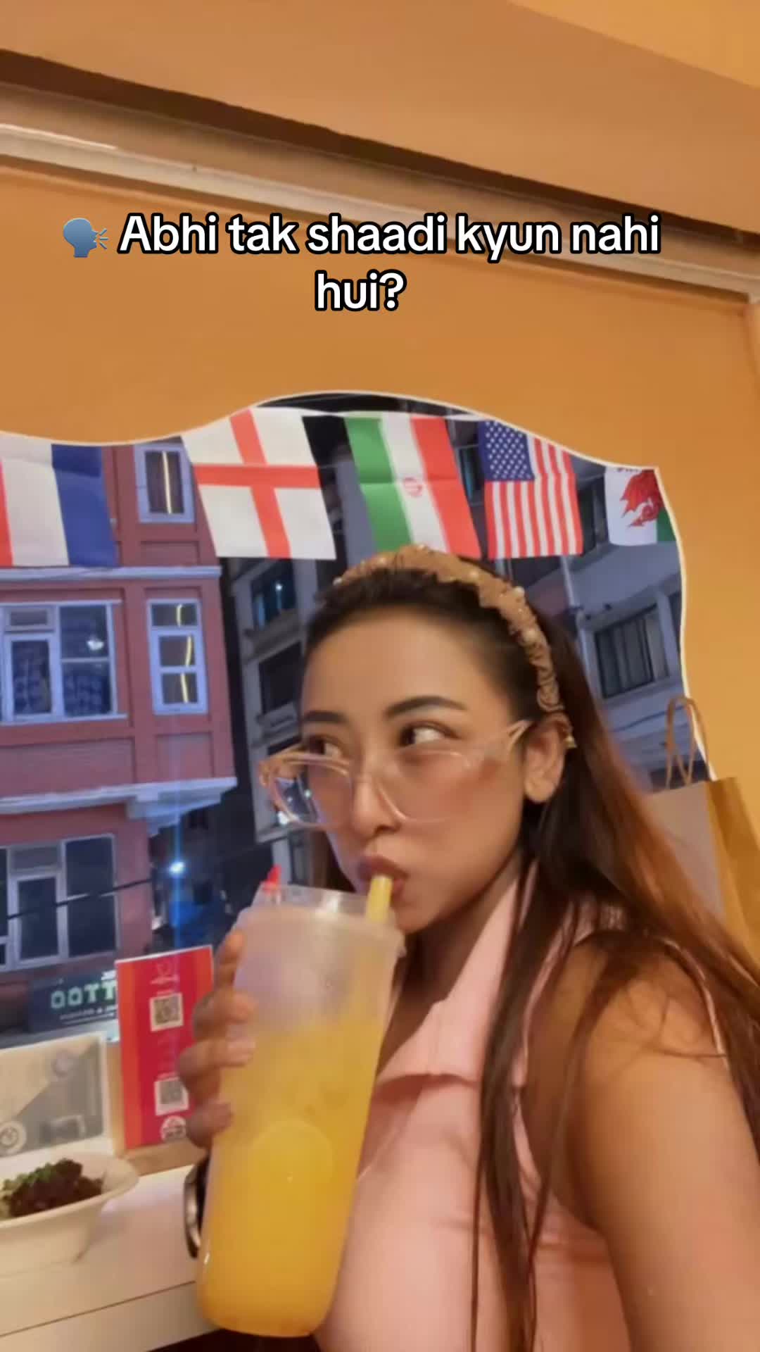 @nikita sthapit