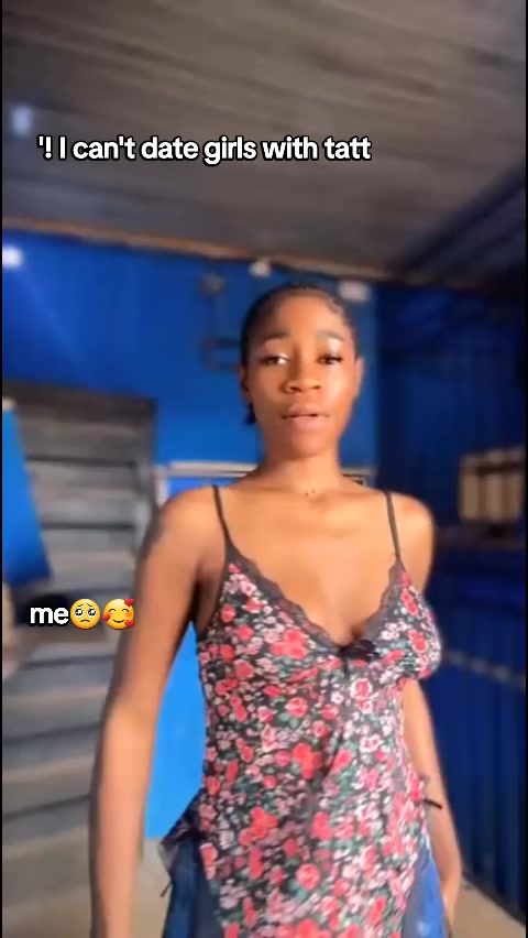 @beauty celeb💛🌒🤍