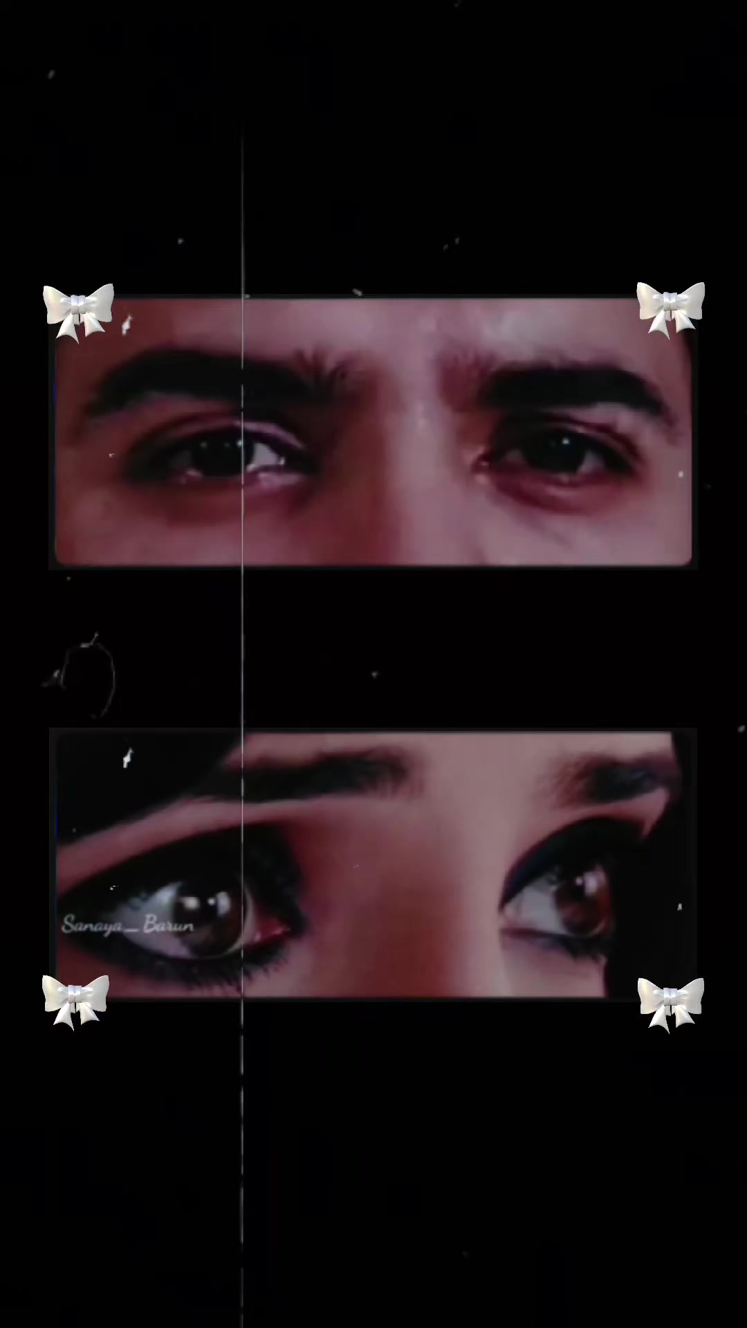 @𝑩𝑶𝑳𝑳𝒀𝑊𝑶𝑶𝐷 ˚🤍