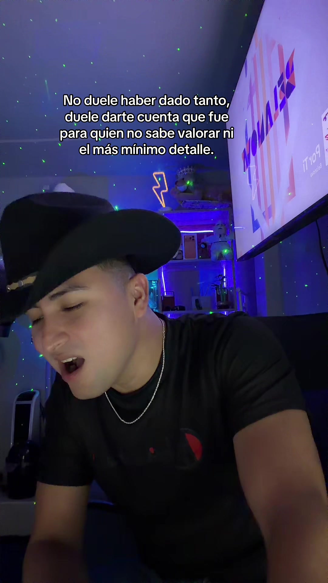 @Enfermero💉