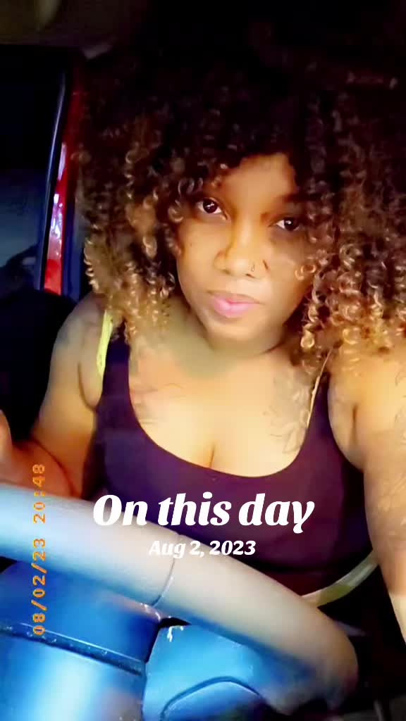 @Valerie G.