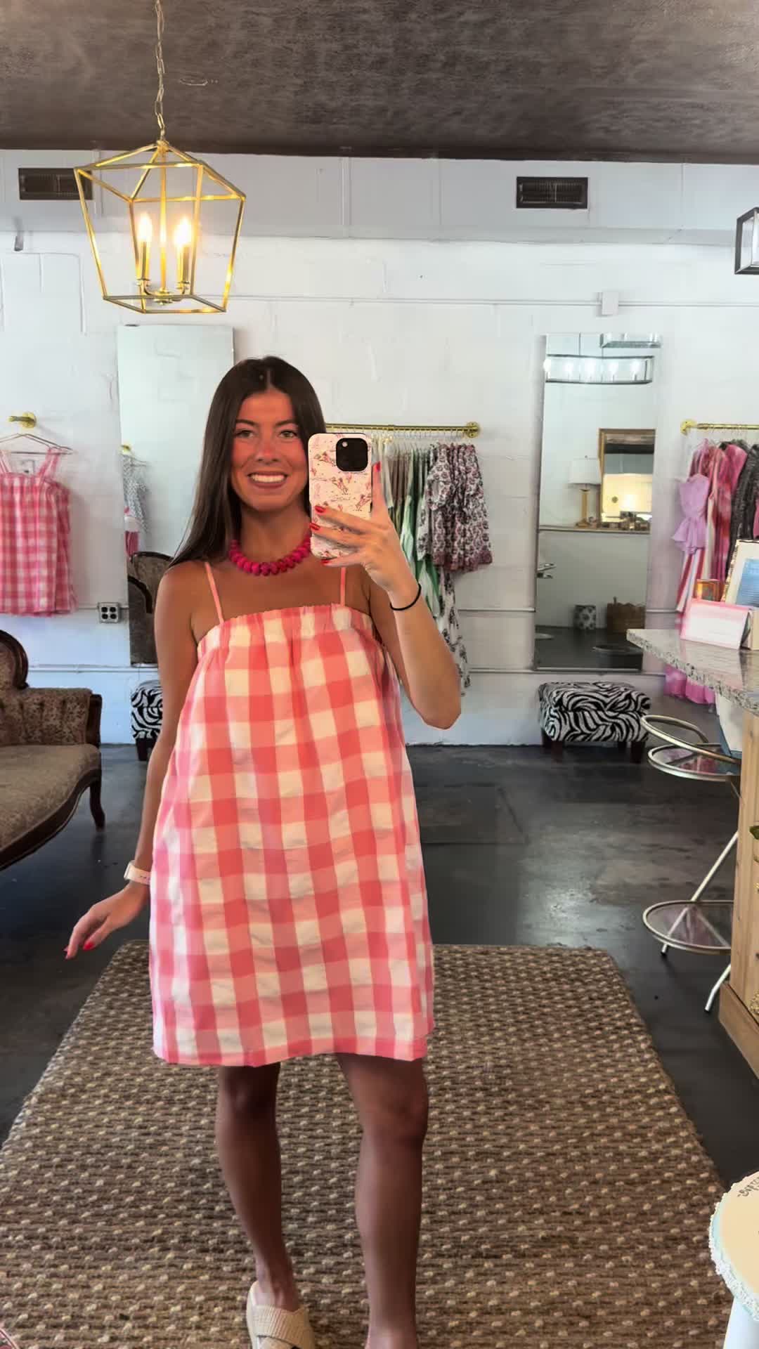 @Marlo’s Boutique