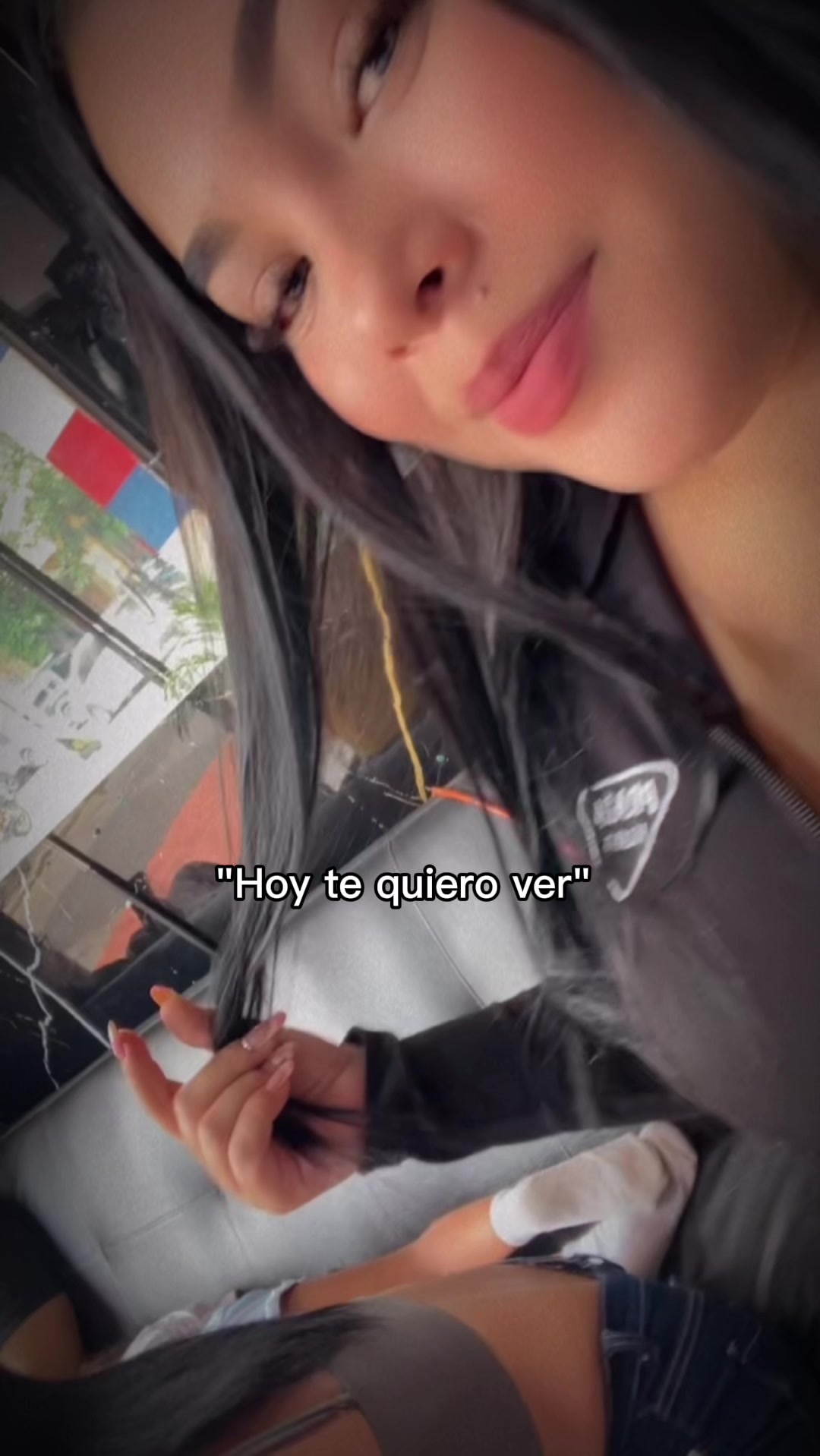 @Nina Olivera