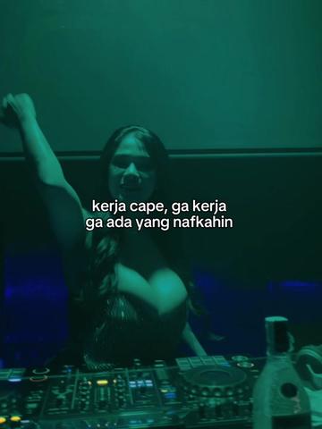 @DJ Vika Clara