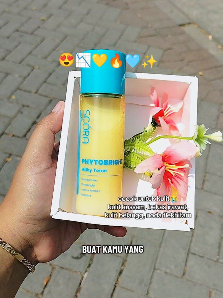 @fenbeauty