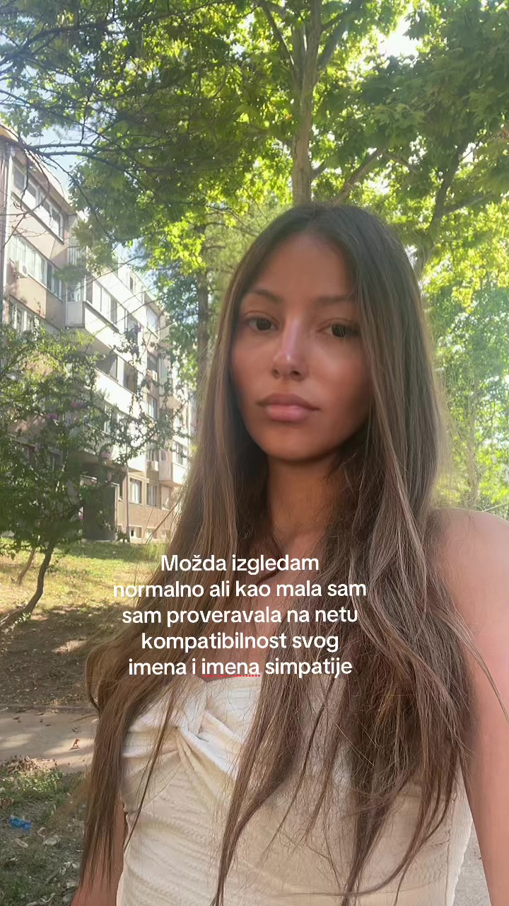 @Nikolina
