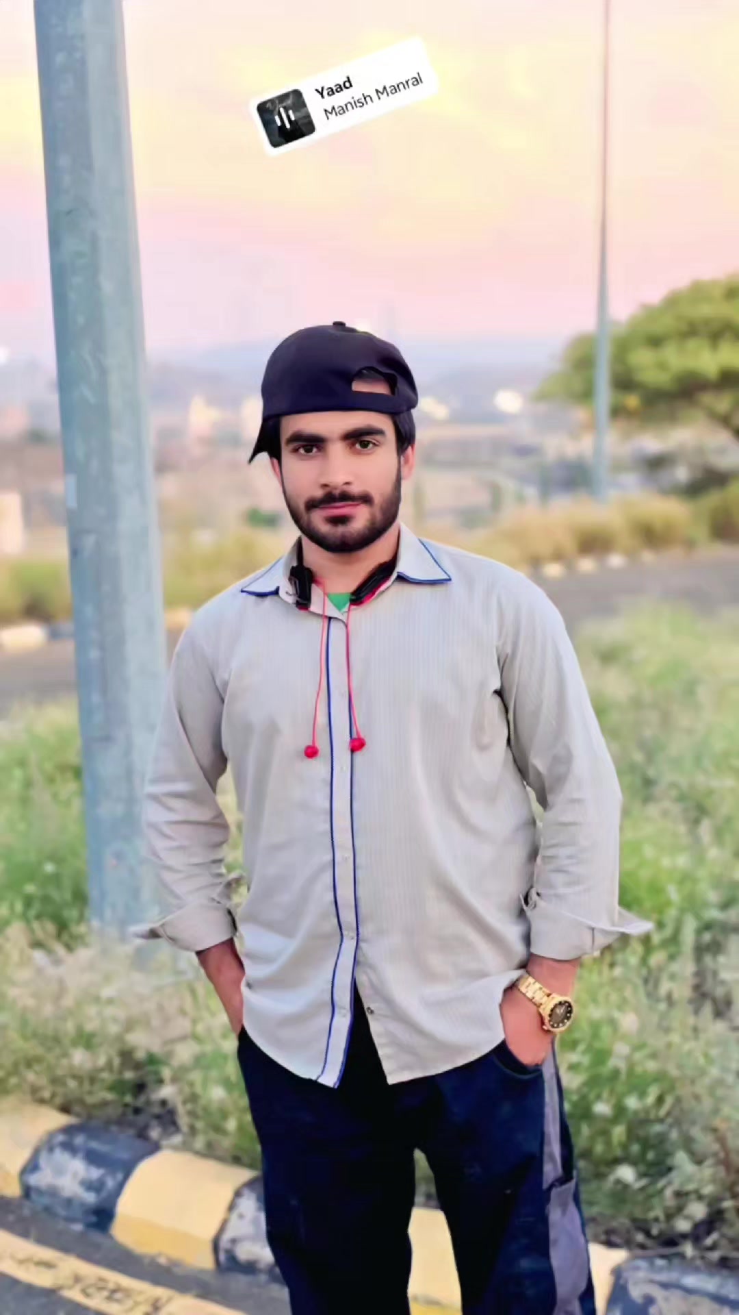 @╾━╤デ╦︻꧁اُســـامَـــہ بَــلُوچ꧂