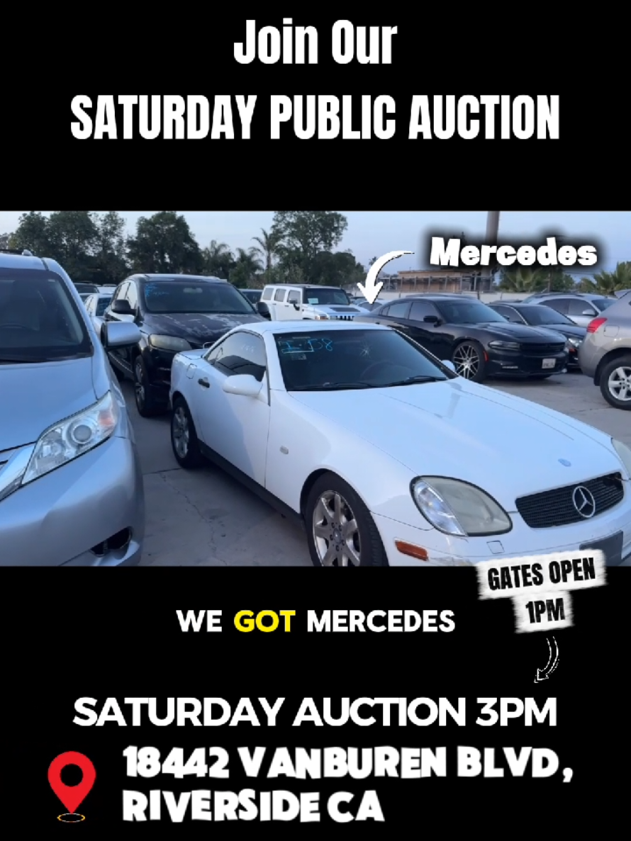 @Auction_liquidators