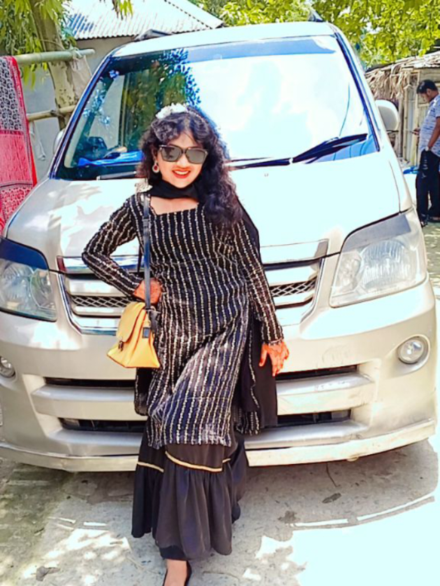 @🍒🍒 মায়ার বাঁধন 🍒🍒