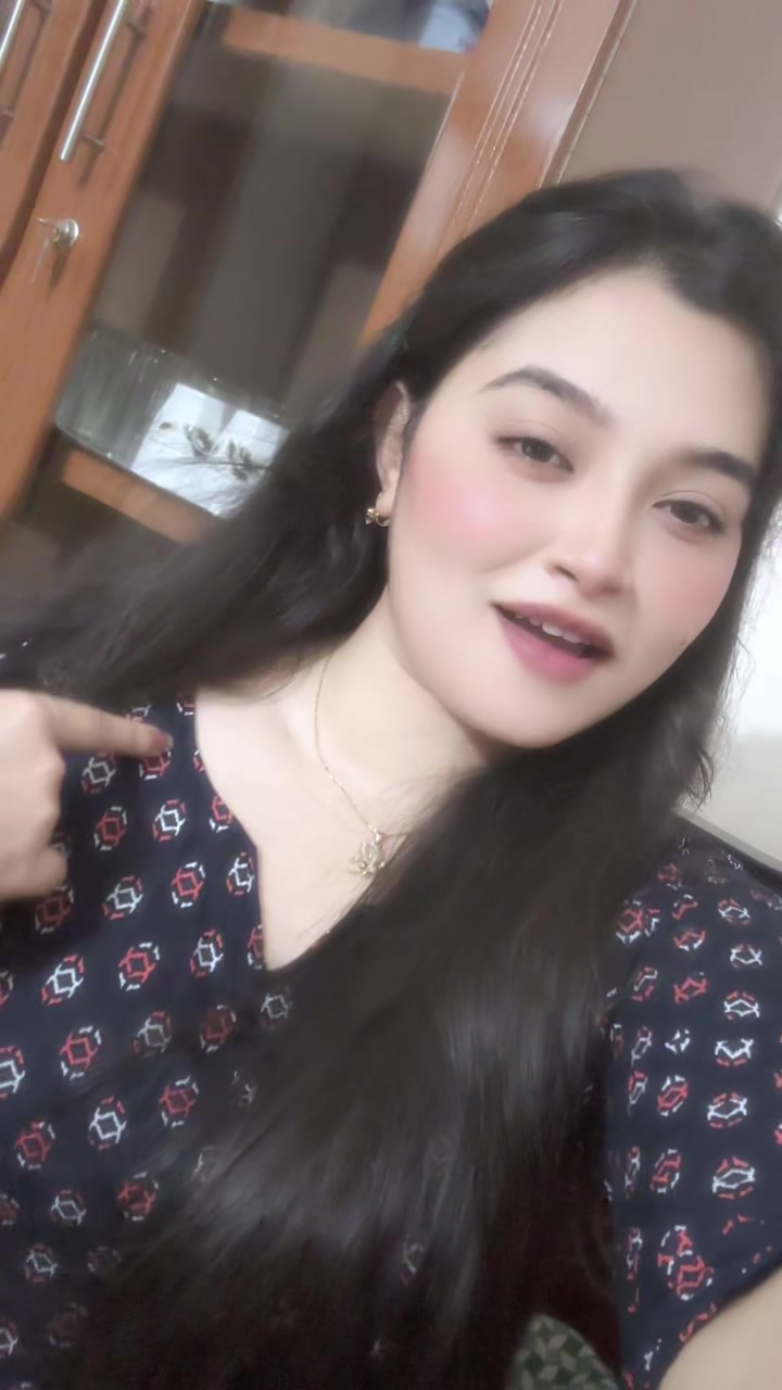 @Saifa༊•°