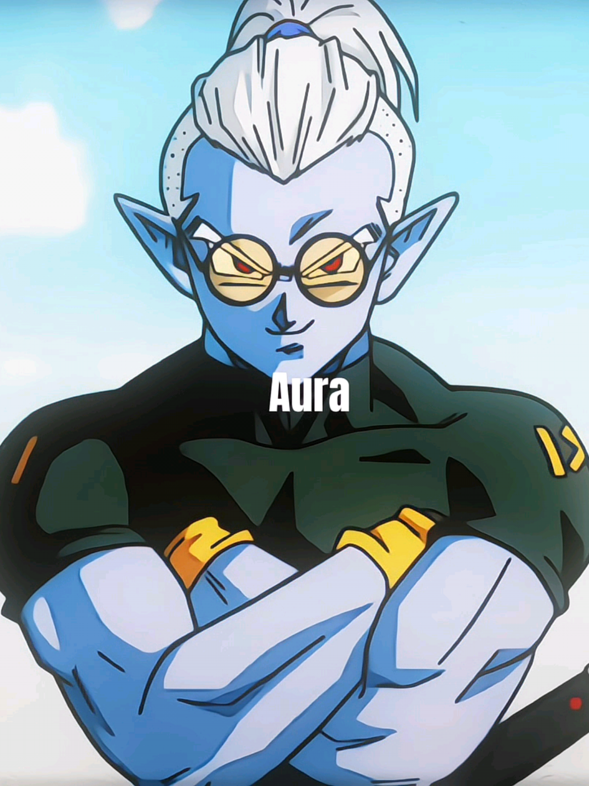 @Zeki