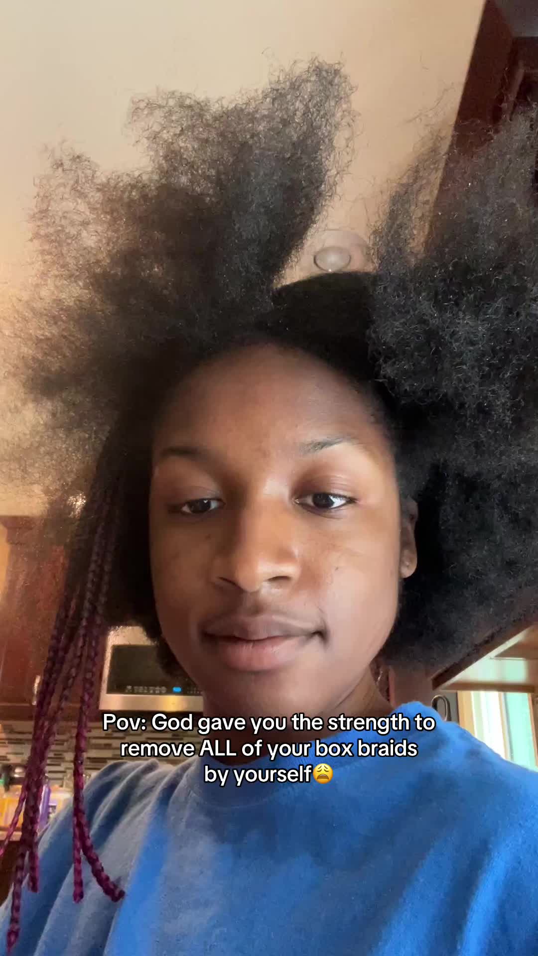 @Victoria🧚🏾♀️