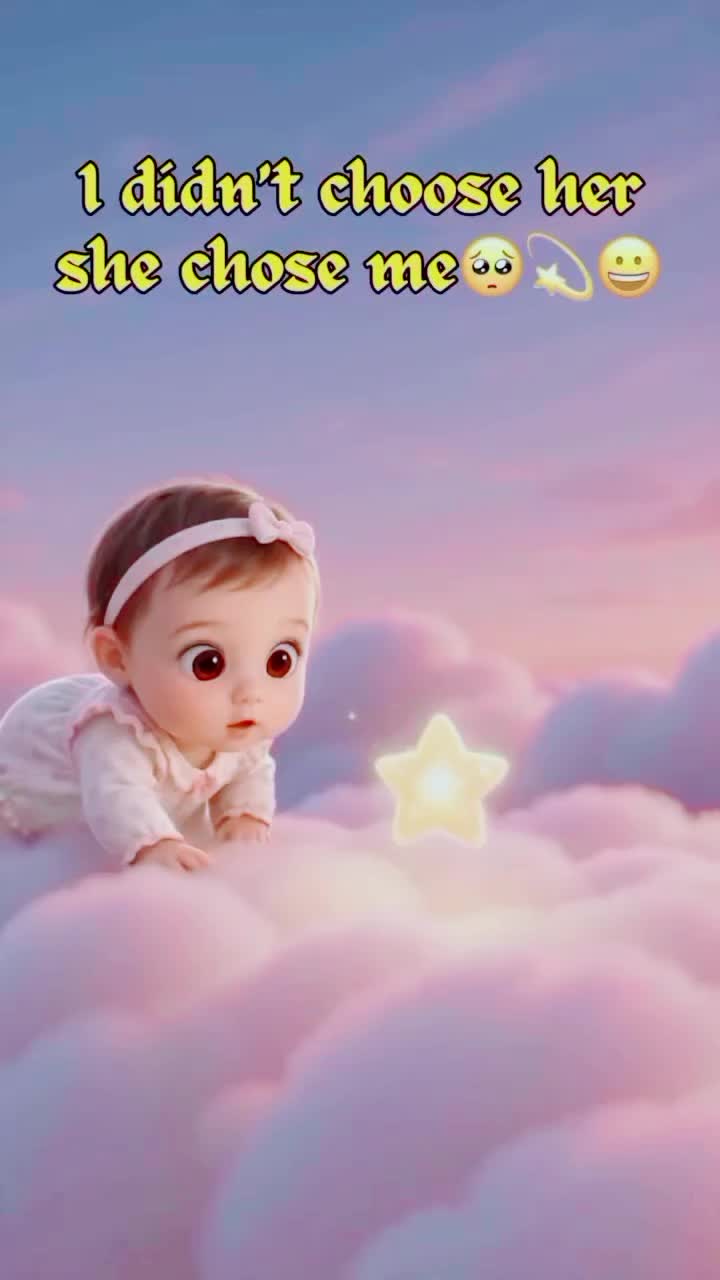 @💞Yamunadevi Jayabalan💞