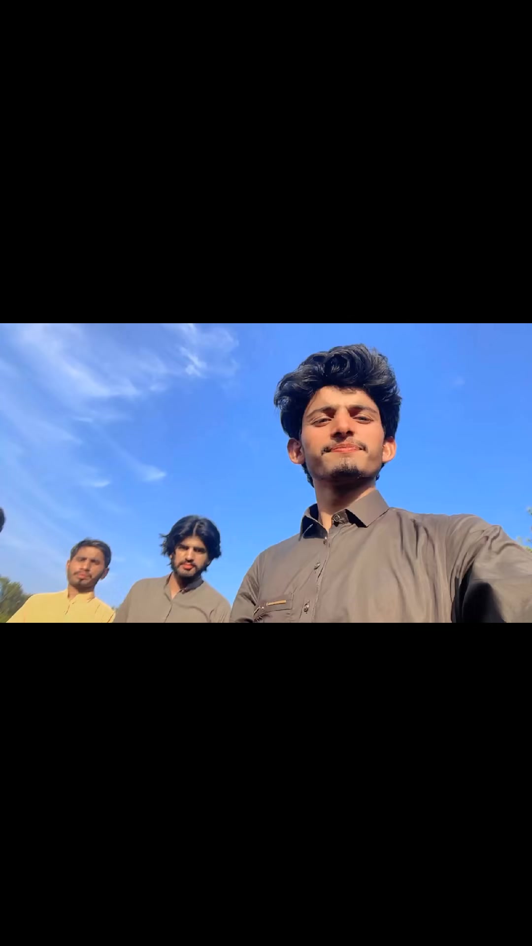 @Irfan Chaudhary🔥