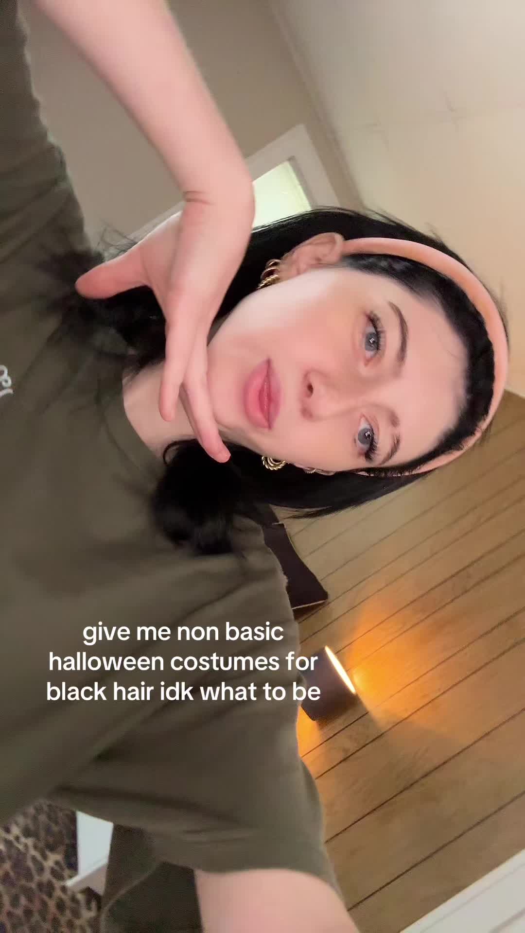 @Vitabella