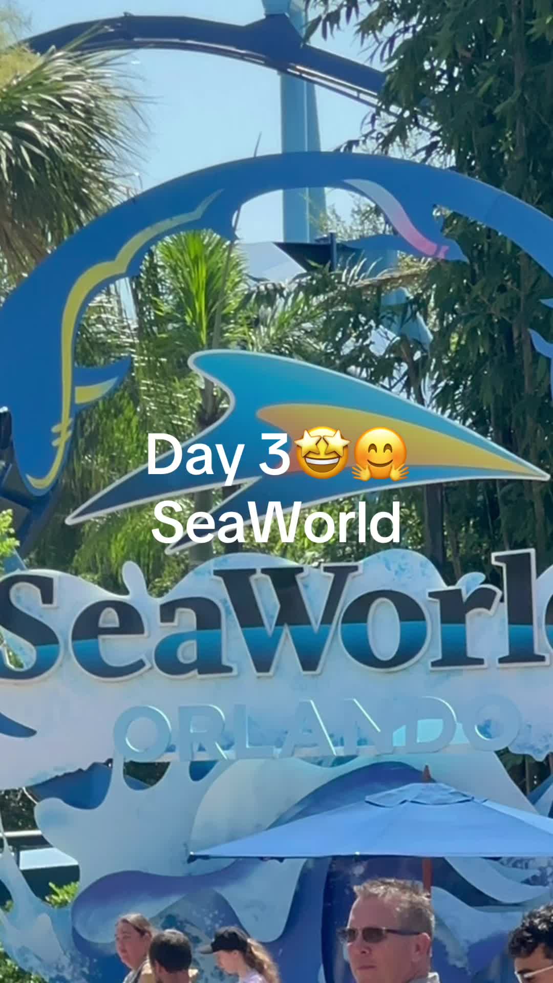 @BrandNew112