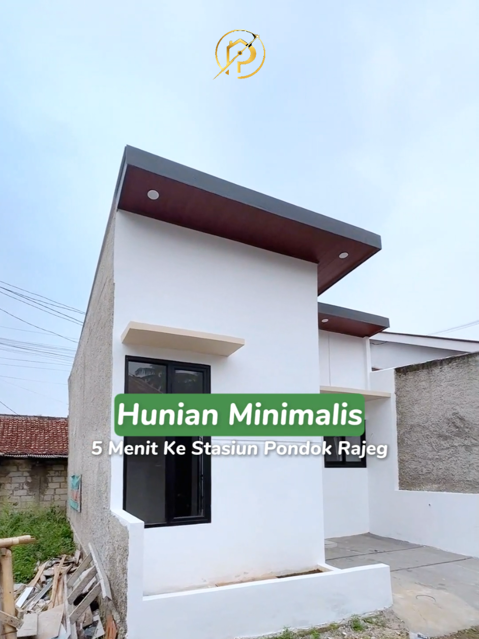 @Purnama Property