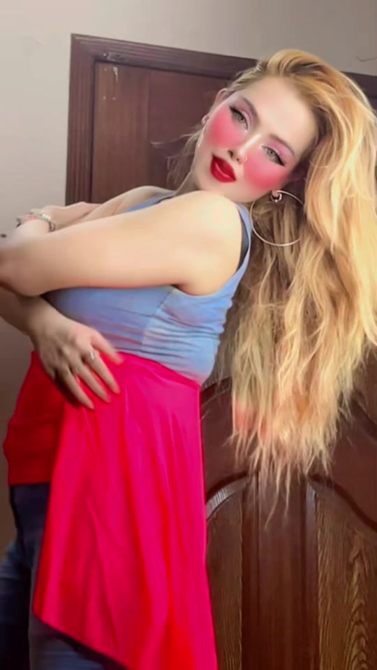 @Khawahishbutt💎