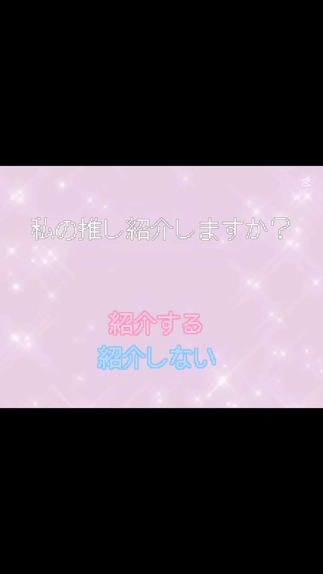 @Kohhの椿⛩🕊