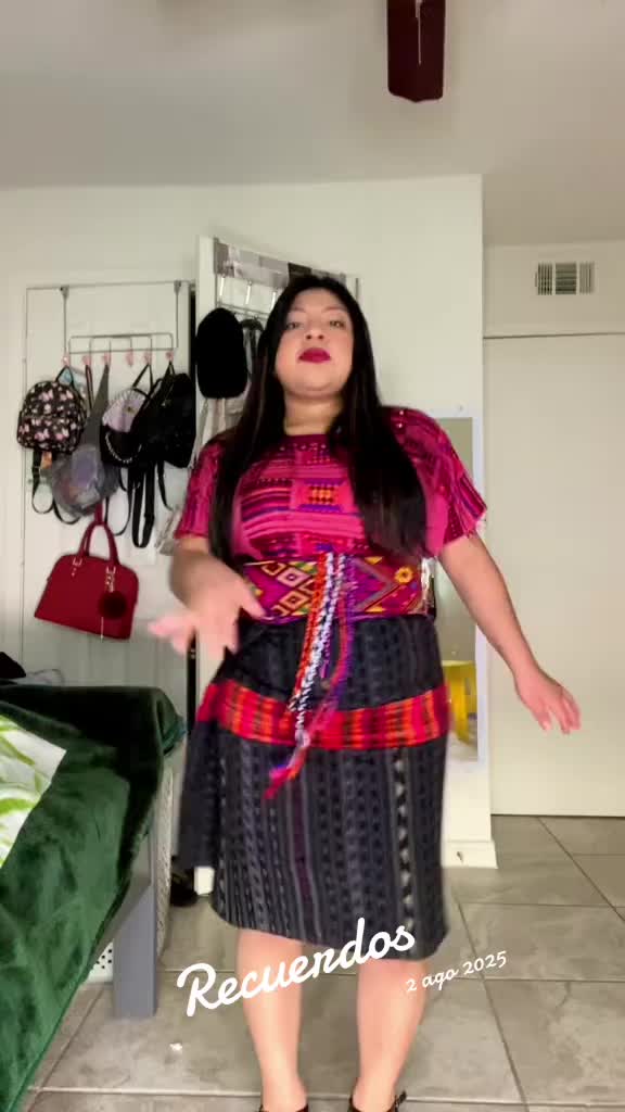 @Le&iacute;dy  Martin