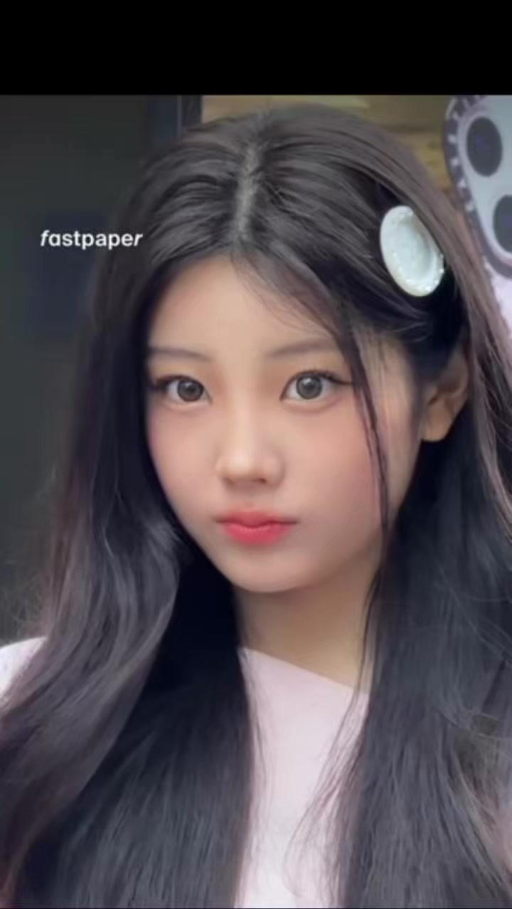 @Show Insider
