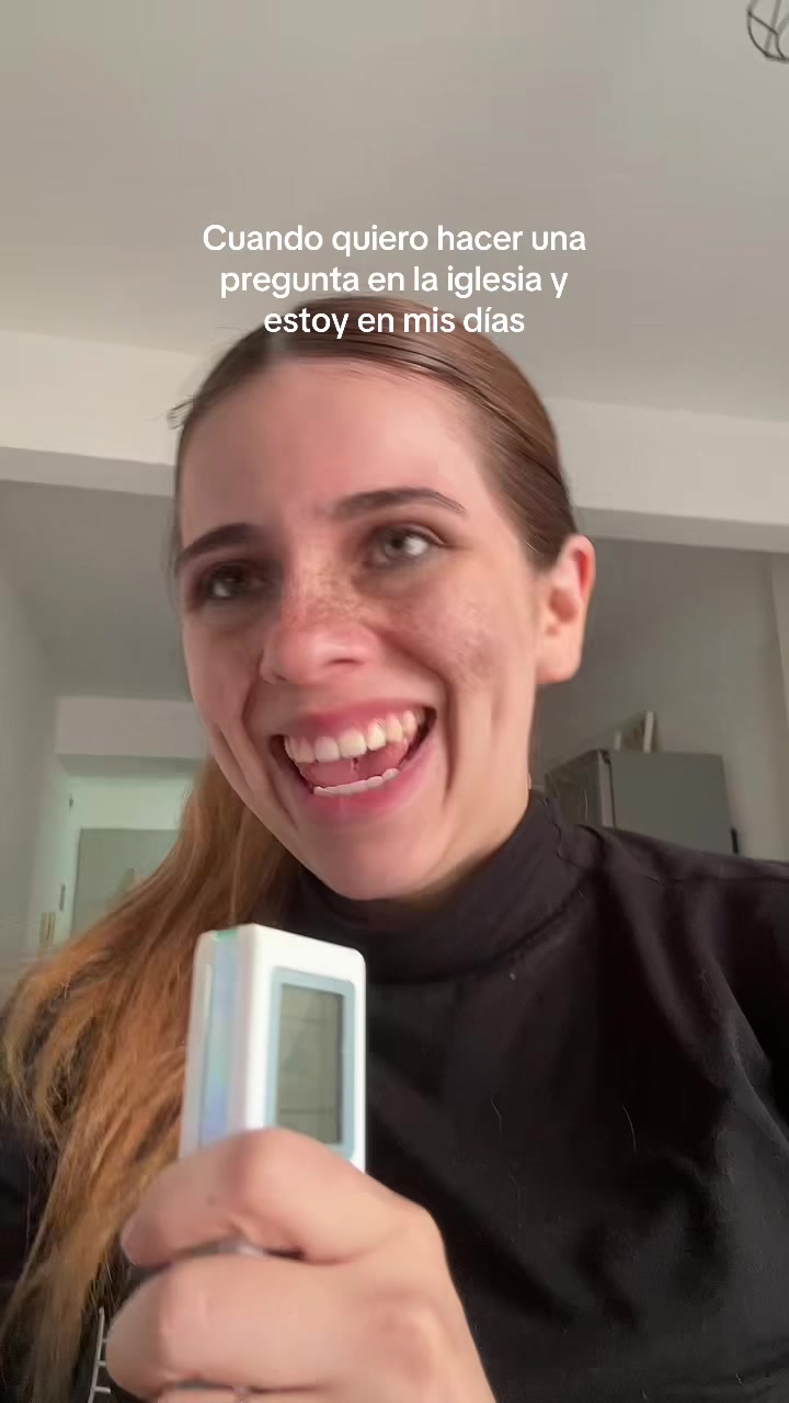 @soykarenbermudez