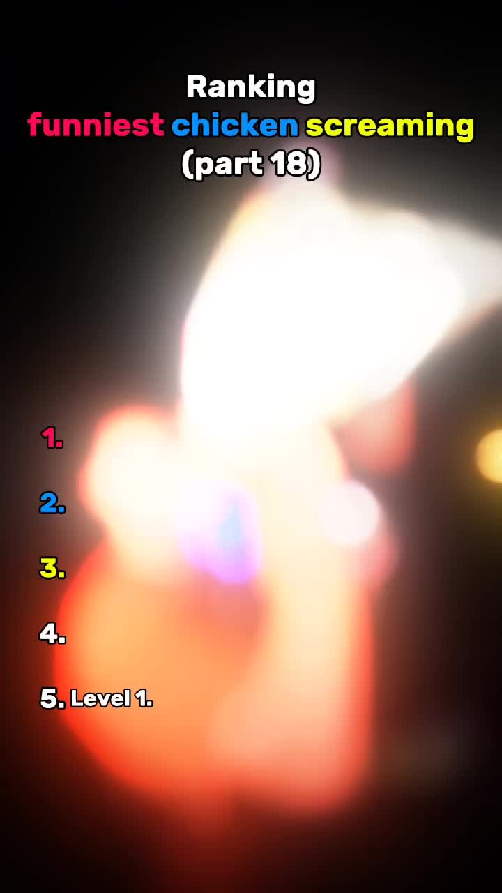 @Elguartifunny