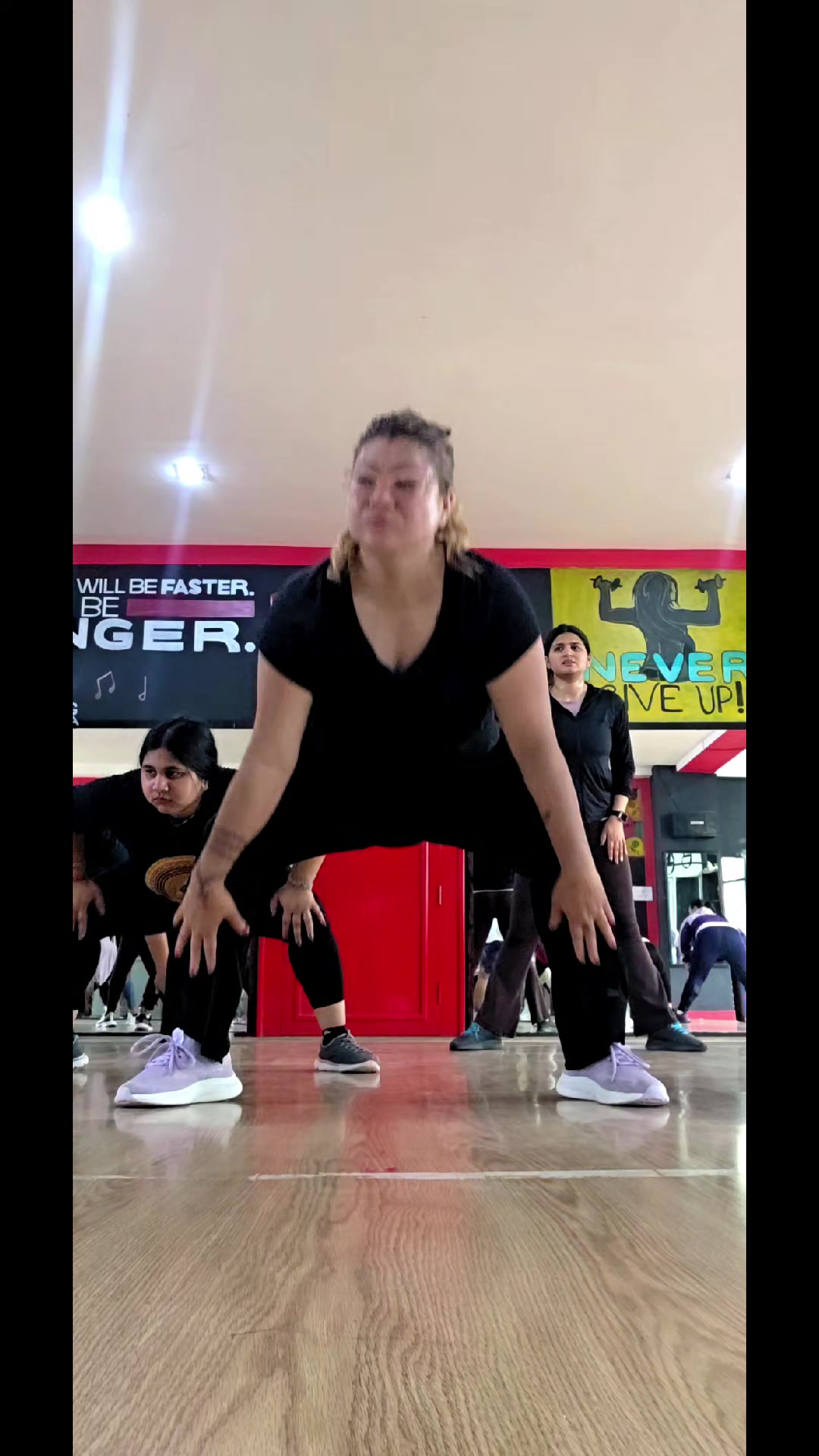 @intashrestha